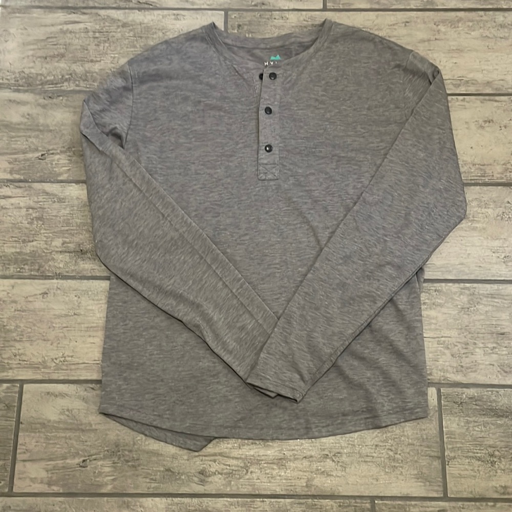 Myles Men Shirt(Price=Negotiable)